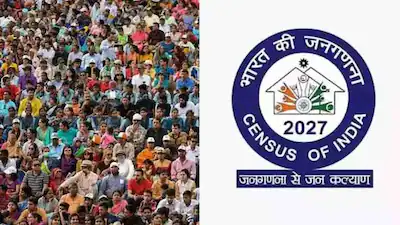 Census