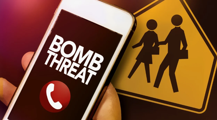 Three Schools Receive Bomb Threat in Ludhiana, Panic Created