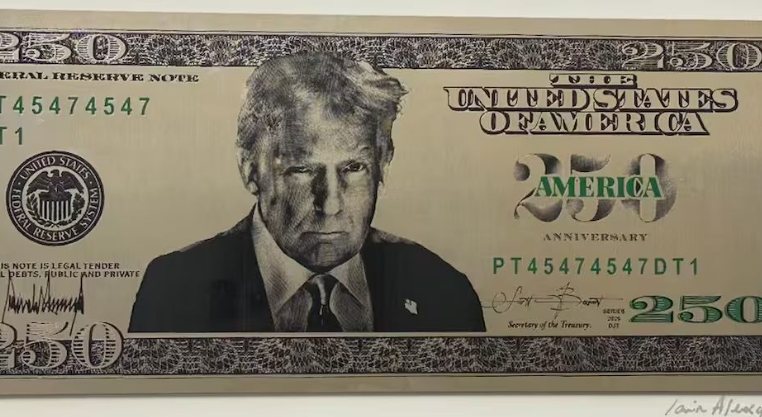 dollar
