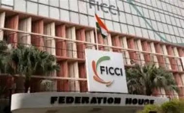 FICCI FLO to Host Panel Discussion on World Environment Day