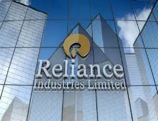 CBI Raids Multiple Locations in Connection Reliance Group Cases