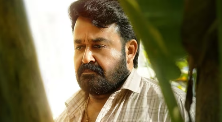 Drishyam 3 Trailer Launch: Mohanlal and Jeethu Joseph Tease Georgekutty’s Final(?) Stand