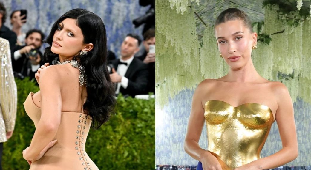 Sculpted & Snatched: The 2026 Met Gala Redefines the Human Form