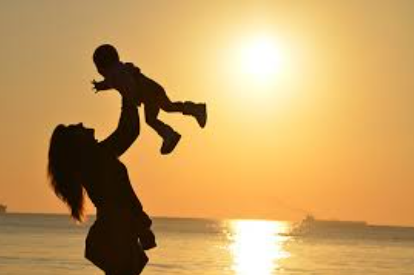 Mother’s Day 2026: Bollywood Actresses Who Embraced Motherhood Recently
