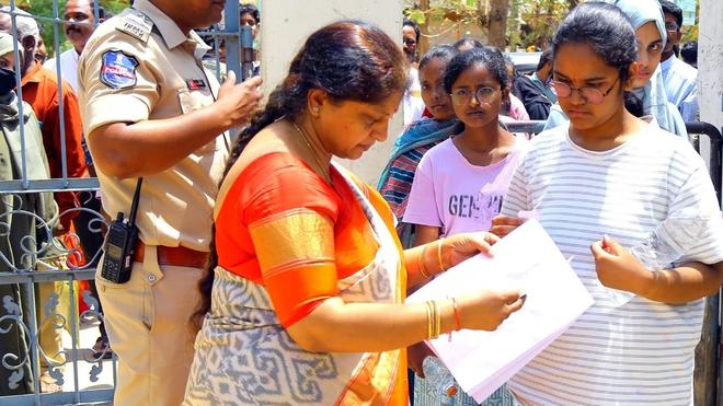 NEET UG 2026 Paper Leak: Two Brothers and Rs 20 Lakh Deal
