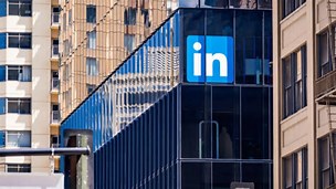 LinkedIn Announces New Job Cuts Citing Tech Restructuring