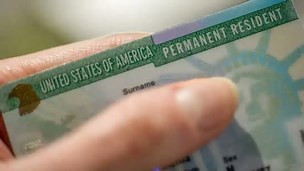 US immigration