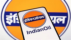IOCL says No Nationwide Fuel Shortage; Supply Issues Localized
