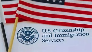 US Admin Signals Relief for H-1B Workers ‘Serving US Interests’