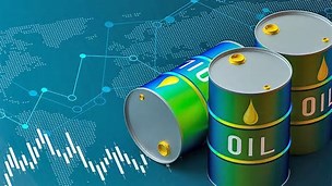 Oil Prices Surge Following Fresh Tensions at Strait of Hormuz