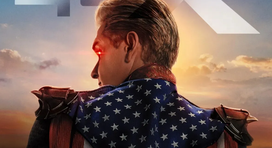 The Boys Season 5 Episode 8 Ends With Blood and Bone