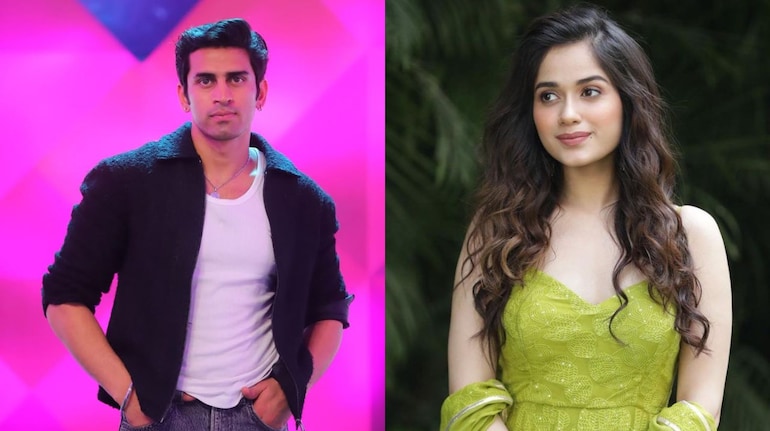 Rumored Bigg Boss 20 contestant list creates buzz
