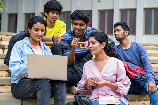 Govt allows 15 foreign universities to set up their campuses in India