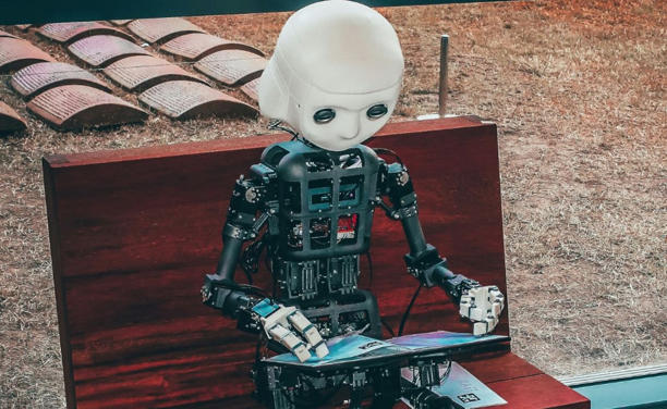Disney’s Executive Director Sympathizes with AI Chatbot