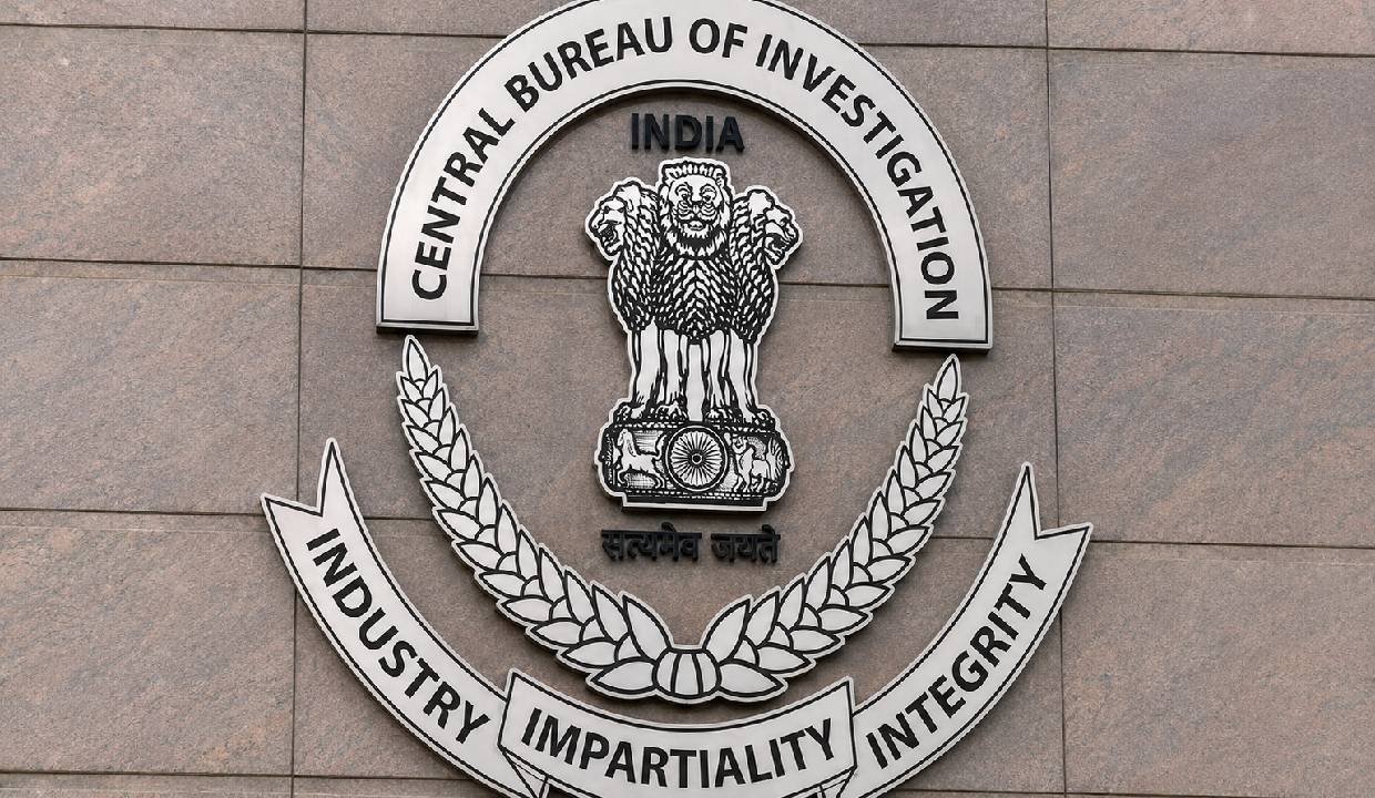 Re-NEET UG: Delhi court allows CBI to question accused in custody
