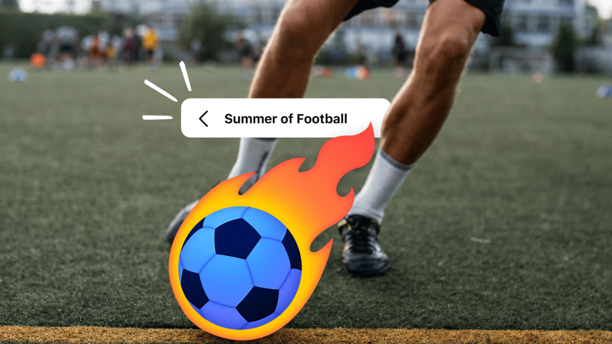 Meta launches FIFA inspired feature across Instagram, Facebook, WhatsApp