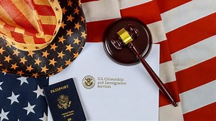 Indian origin CEO Neeraj Sharma may lose US citizenship amid H-1B visa fraud allegations