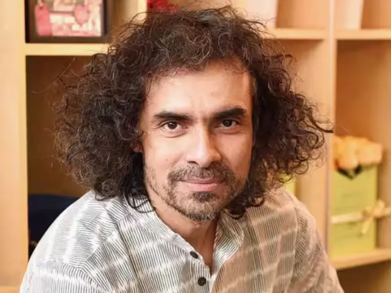 Imtiyaz Ali pens emotional note on Main Vaapas Aaunga success