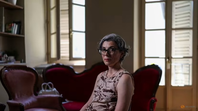 How a 12-year-old’s death sparked a legal battle against Meta and TikTok in Italy