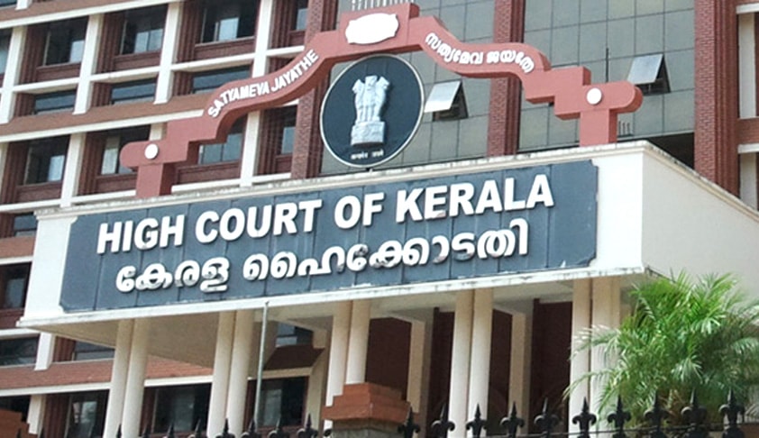 Kerala High Court orders independent review of Sabarimala ghee sales