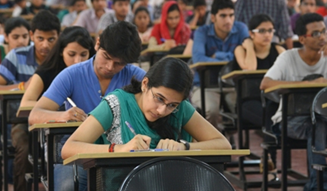 NEET UG 2026 re-exam today : Dharmendra Pradhan assures 22 lakh students to appear without fear
