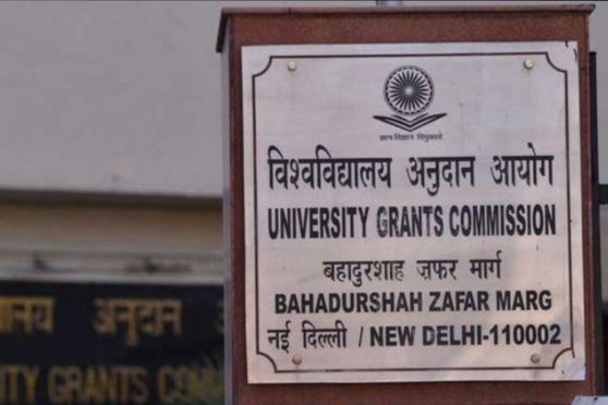 NTA releases UGC NET 2026 city intimation slip