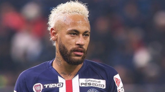 Brazil begin FIFA World Cup 2026 campaign without injured Neymar