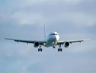 Iranian airspace opens; US-Iran Negotiations on the Verge