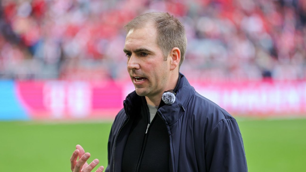 ‘World Cup is being sold out’: Phillip Lahm slams FIFA over ticket prices and expansion plans