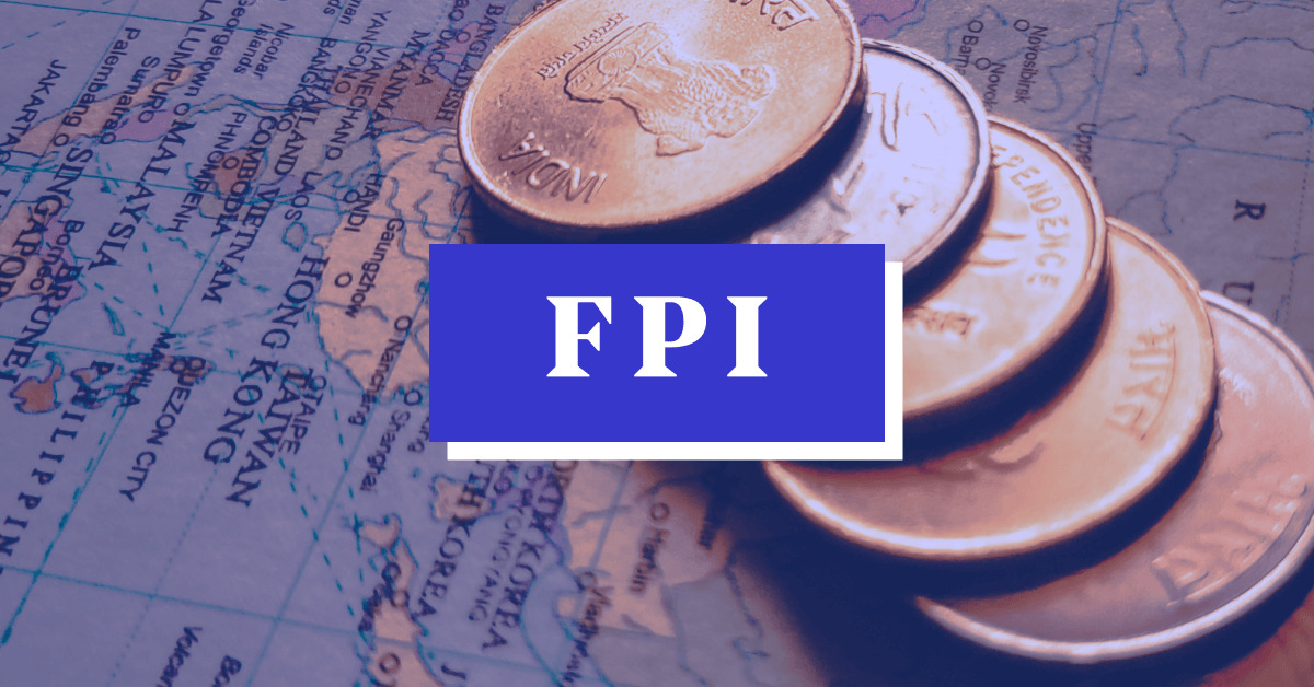 FPI increase government securities purchase following tax relief and RBI measures