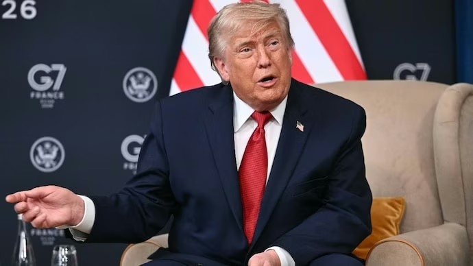 MoU signed by US and Iran; Strait of Hormuz to open fully