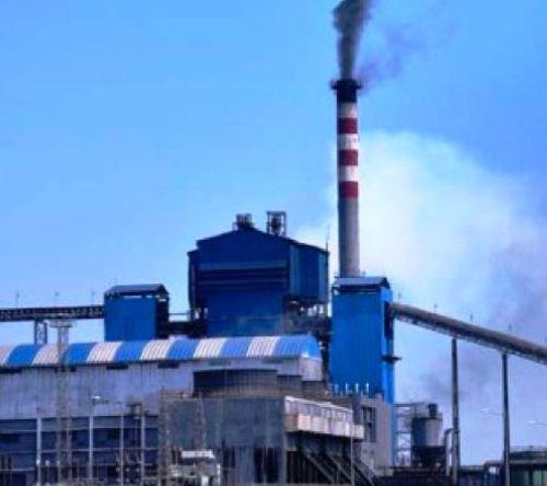 Bareilly Sugar Mill Land Auction Raises ₹28 Crore for Farmers’ Dues