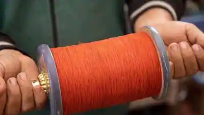 Attempt to murder case lodged after UP minister’s kin injured in kite string accident