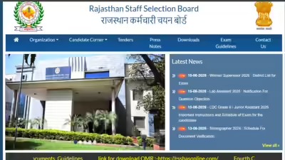 RSSB agriculture supervisor result expected soon, document verification next stage for qualified candidates