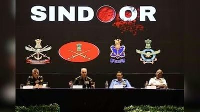 First list of 6 Operation Sindoor martyrs made public