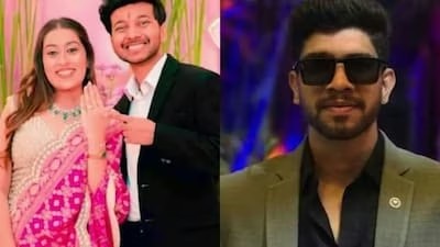 Secret call and deleted chats deepen Ketan Agarwal murder mystery