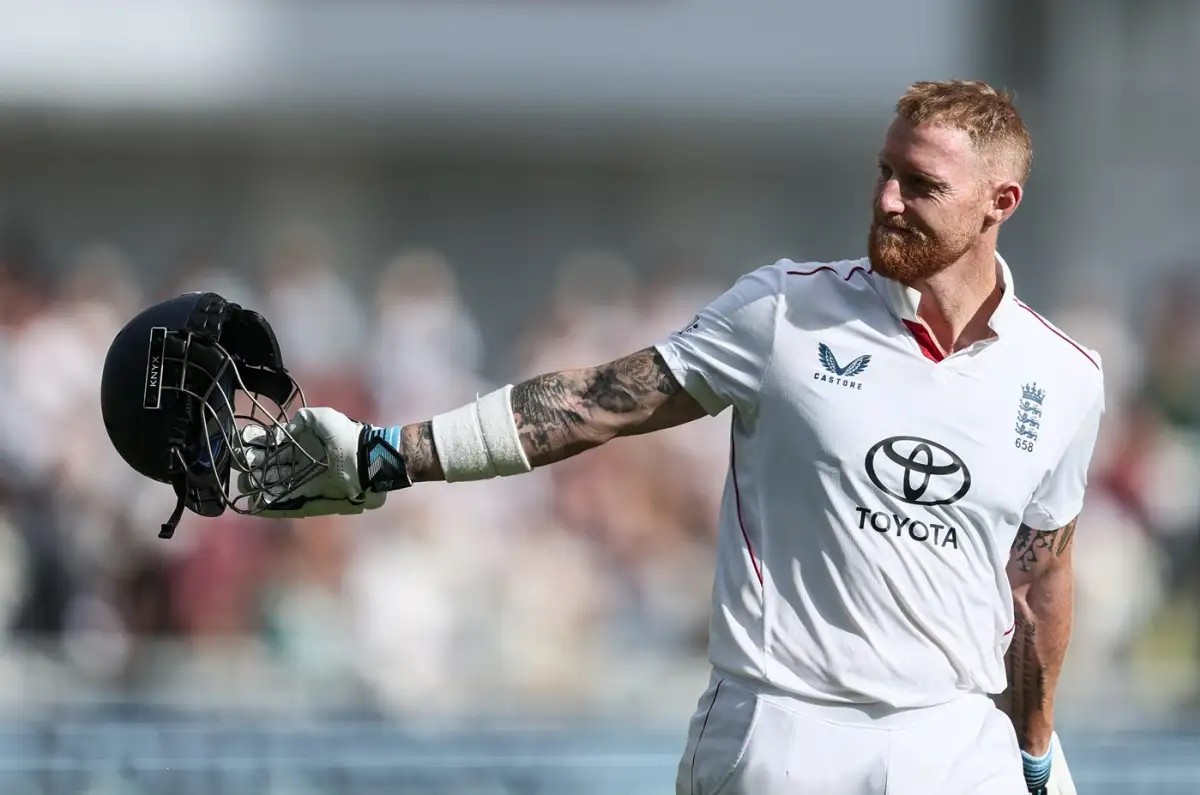 Ben Stokes retires: Five career-defining moments of England’s all-round legend