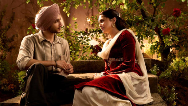 MVA grows at box office; Mints Rs 11.98 crore