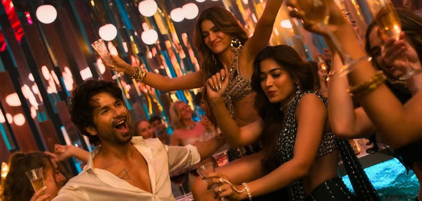 Cocktail 2 crashes at the box office; Mints only Rs 80 crore in 4 days