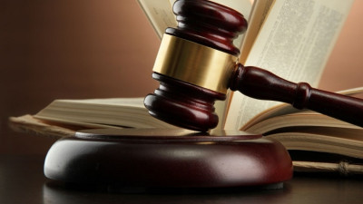 Delhi court to pronounce verdict in Ankit Sharma murder case today