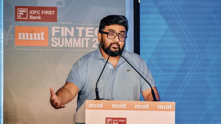 Kunal Shah heads to WhatsApp; Will CRED survive the transition?