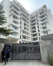 Shifting the Thermal Burden: The Push for Cooler, Fairer Indian Cities