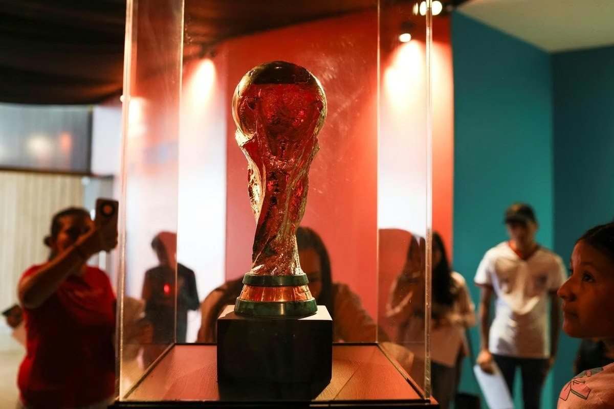 Zee Entertainment’s Unite8 Sports Acquires Broadcasting rights for FIFA World Cup
