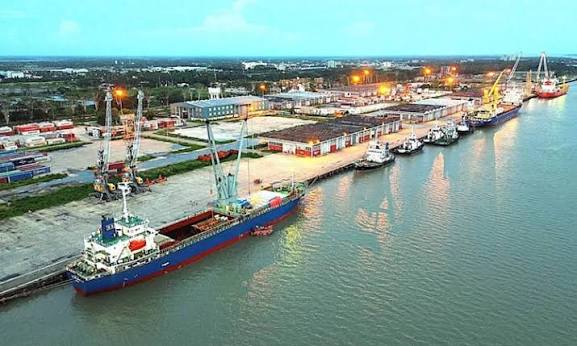 India Loses Strategic Mongla Port Project, Bangladesh hand over it to China