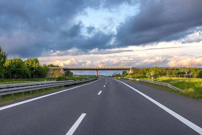 No Toll Plaza within 60 km on new highways under new SOP