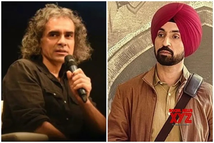 Main Vaapas Aaunga receives praise, Imtiaz Ali fans upset with box office numbers