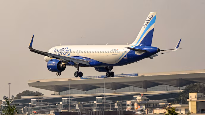 After TMC exit, Kolkata gets new airport; BJP releases Budget