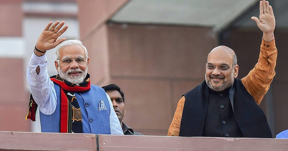 The politics of defection, the mathematics of power