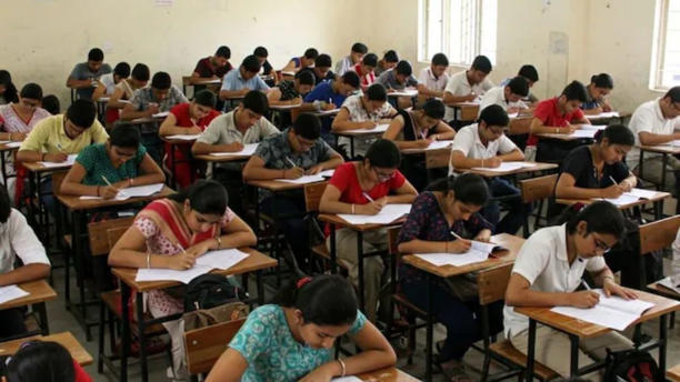 NEET UG re-exam admit card to be released soon; Deets inside