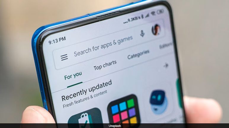 Android developers to get alternative payment options as Google ends Play store Monopoly